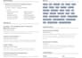 rebuild custom ai website development as full stack front and back end developer
